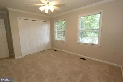 8102 Claiborne Court, Frederick, MD 21702 - Photo 28
