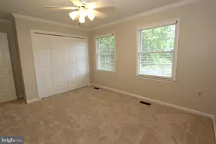 8102 Claiborne Ct, Frederick, MD 21702 - Photo 28