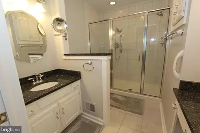 8102 Claiborne Court, Frederick, MD 21702 - Photo 26