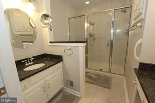 8102 Claiborne Ct, Frederick, MD 21702 - Photo 26