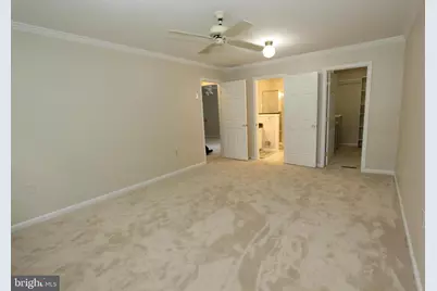 8102 Claiborne Court, Frederick, MD 21702 - Photo 24