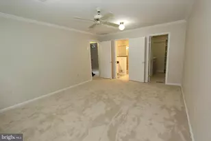 8102 Claiborne Ct, Frederick, MD 21702 - Photo 24