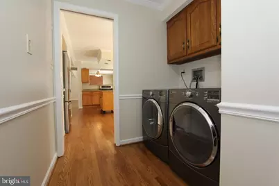 8102 Claiborne Court, Frederick, MD 21702 - Photo 22