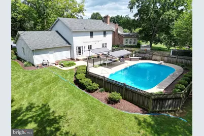 8102 Claiborne Court, Frederick, MD 21702 - Photo 46