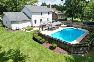 8102 Claiborne Ct, Frederick, MD 21702 - Photo 46