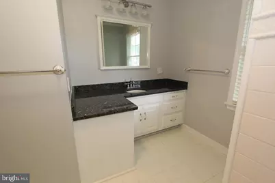 8102 Claiborne Court, Frederick, MD 21702 - Photo 34
