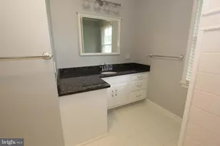 8102 Claiborne Ct, Frederick, MD 21702 - Photo 34