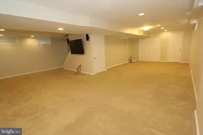 8102 Claiborne Court, Frederick, MD 21702 - Photo 36