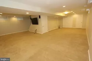 8102 Claiborne Ct, Frederick, MD 21702 - Photo 36