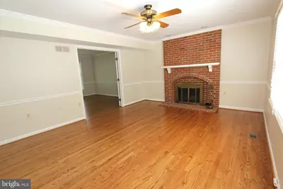 8102 Claiborne Court, Frederick, MD 21702 - Photo 12