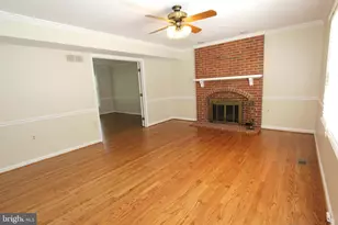 8102 Claiborne Ct, Frederick, MD 21702 - Photo 12