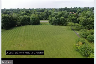8102 Claiborne Court, Frederick, MD 21702 - Photo 58