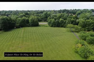 8102 Claiborne Ct, Frederick, MD 21702 - Photo 58