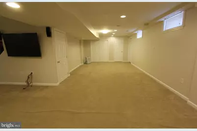 8102 Claiborne Court, Frederick, MD 21702 - Photo 38