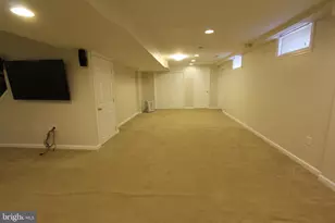 8102 Claiborne Ct, Frederick, MD 21702 - Photo 38