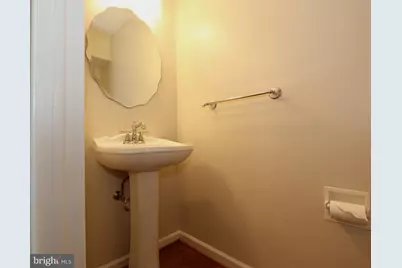 8102 Claiborne Court, Frederick, MD 21702 - Photo 20