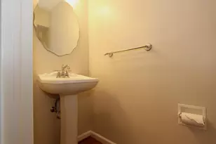 8102 Claiborne Ct, Frederick, MD 21702 - Photo 20