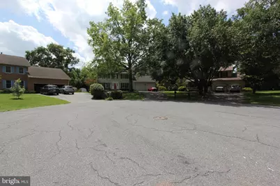 8102 Claiborne Court, Frederick, MD 21702 - Photo 54