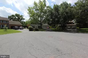 8102 Claiborne Ct, Frederick, MD 21702 - Photo 54