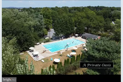 8102 Claiborne Court, Frederick, MD 21702 - Photo 56