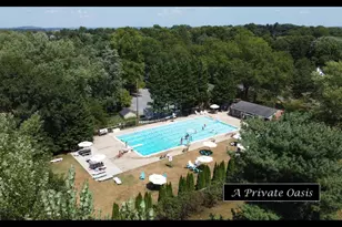 8102 Claiborne Ct, Frederick, MD 21702 - Photo 56