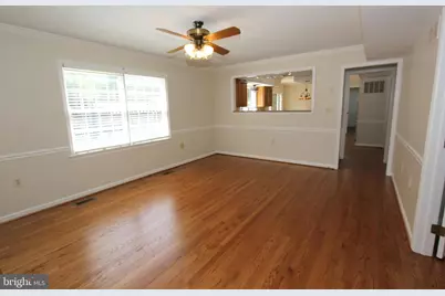 8102 Claiborne Court, Frederick, MD 21702 - Photo 14