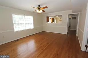 8102 Claiborne Ct, Frederick, MD 21702 - Photo 14