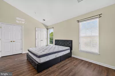 3614 Sprigg Street South Street, Frederick, MD 21704 - Photo 8