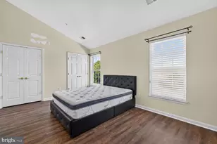 3614 Sprigg Street South St, Frederick, MD 21704 - Photo 8