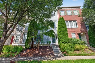 3614 Sprigg Street South St, Frederick, MD 21704 - Photo 1