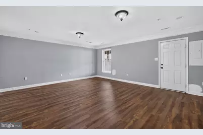3614 Sprigg Street South Street, Frederick, MD 21704 - Photo 6