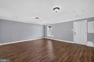 3614 Sprigg Street South St, Frederick, MD 21704 - Photo 6