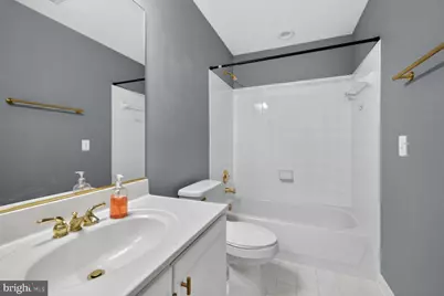 3614 Sprigg Street South Street, Frederick, MD 21704 - Photo 10
