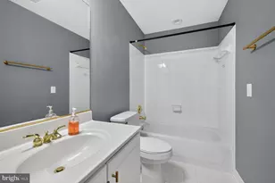 3614 Sprigg Street South St, Frederick, MD 21704 - Photo 10