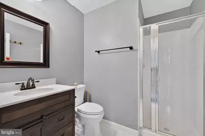 3614 Sprigg Street South Street, Frederick, MD 21704 - Photo 12