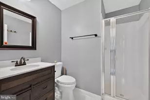 3614 Sprigg Street South St, Frederick, MD 21704 - Photo 12