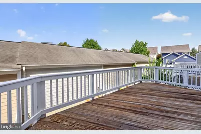 3614 Sprigg Street South Street, Frederick, MD 21704 - Photo 14