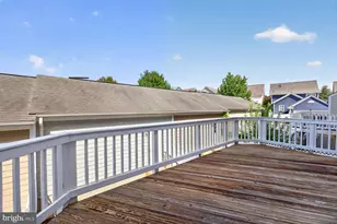 3614 Sprigg Street South St, Frederick, MD 21704 - Photo 14