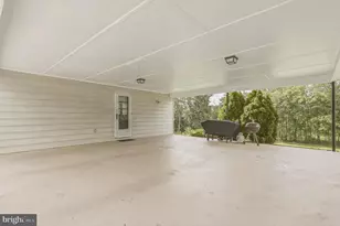 5810 Corporal Jones, Mount Airy, MD 21771 - Photo 34