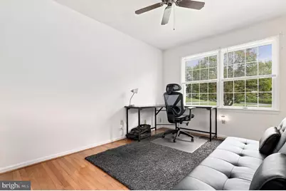 5810 Corporal Jones, Mount Airy, MD 21771 - Photo 20