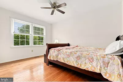 5810 Corporal Jones, Mount Airy, MD 21771 - Photo 22