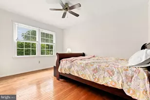 5810 Corporal Jones, Mount Airy, MD 21771 - Photo 22