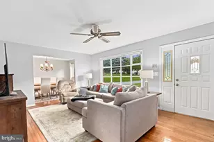 5810 Corporal Jones, Mount Airy, MD 21771 - Photo 4