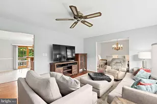 5810 Corporal Jones, Mount Airy, MD 21771 - Photo 6