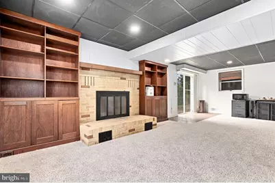 5810 Corporal Jones, Mount Airy, MD 21771 - Photo 26