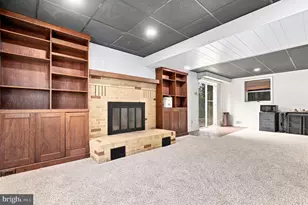 5810 Corporal Jones, Mount Airy, MD 21771 - Photo 26