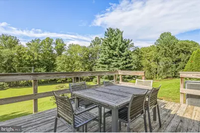 5810 Corporal Jones, Mount Airy, MD 21771 - Photo 36