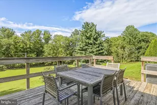 5810 Corporal Jones, Mount Airy, MD 21771 - Photo 36