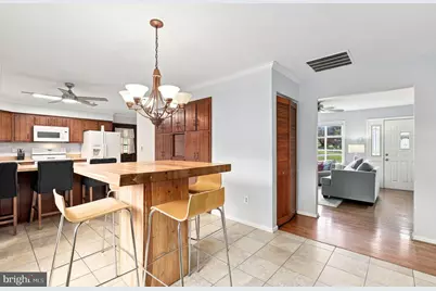 5810 Corporal Jones, Mount Airy, MD 21771 - Photo 14