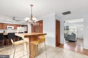 5810 Corporal Jones, Mount Airy, MD 21771 - Photo 14